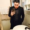 Abel Naranjo - @abelnara54 - Poshmark